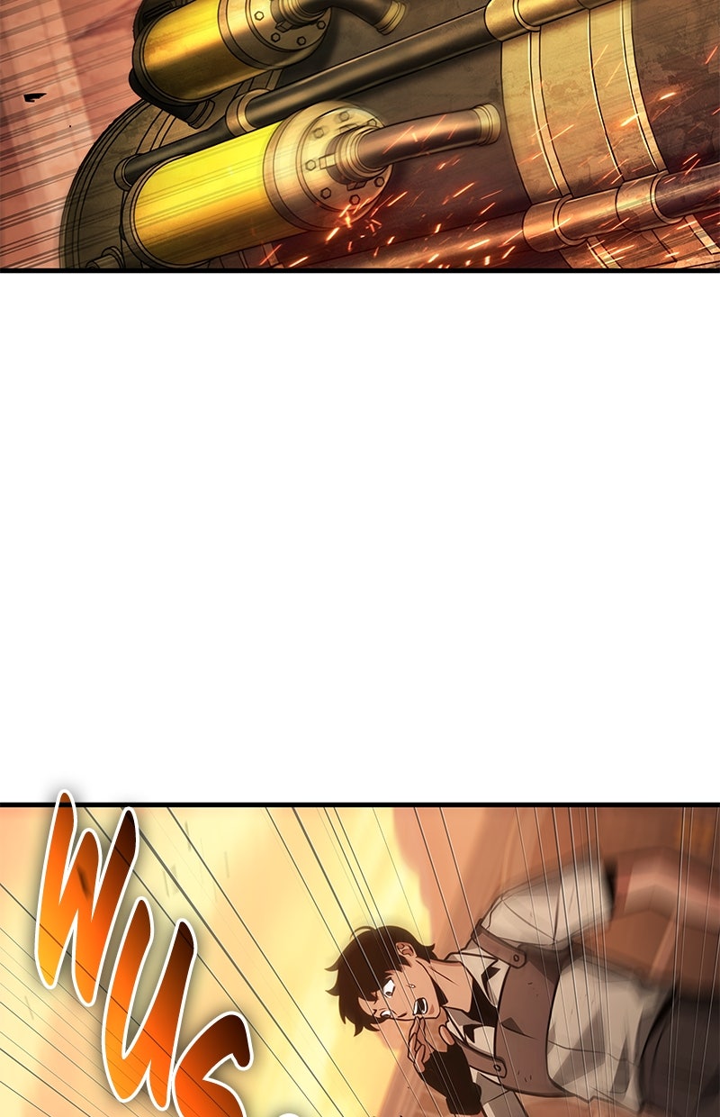 Read Der allwissende Leser DE Manga Online