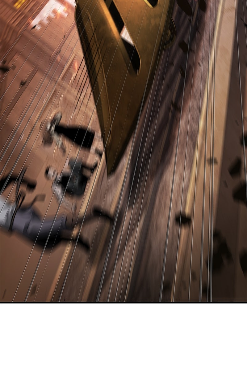 Read Der allwissende Leser DE Manga Online