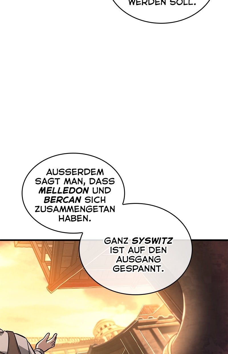 Read Der allwissende Leser DE Manga Online