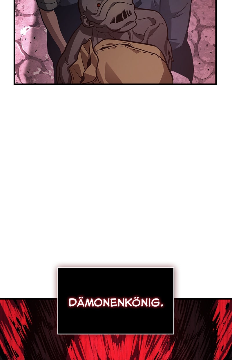 Read Der allwissende Leser DE Manga Online