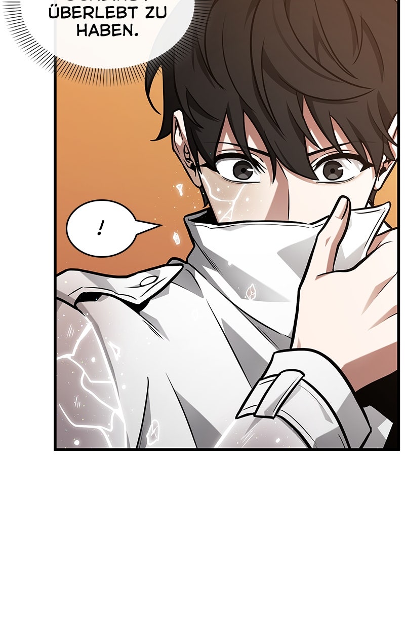 Read Der allwissende Leser DE Manga Online