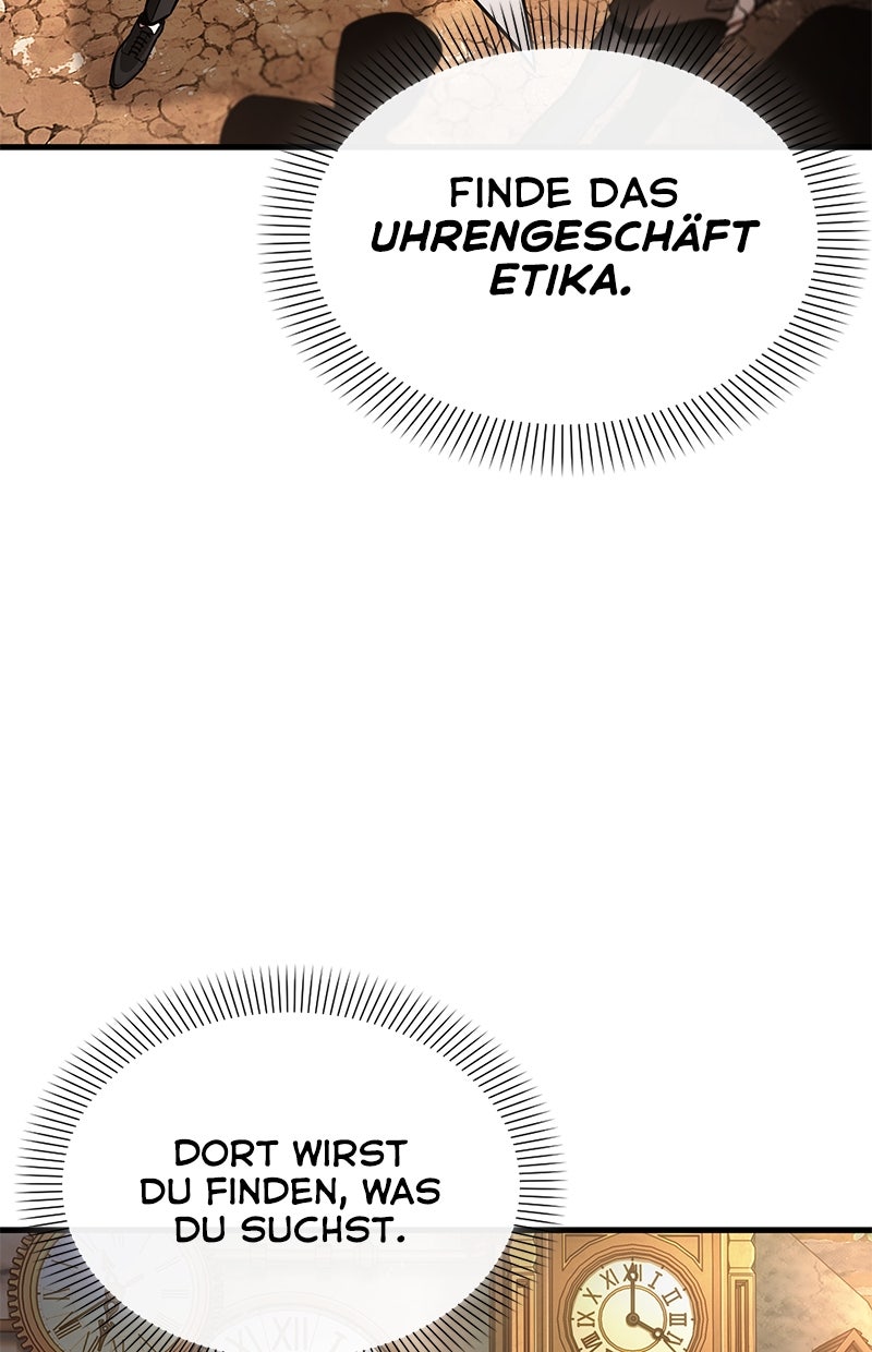 Read Der allwissende Leser DE Manga Online