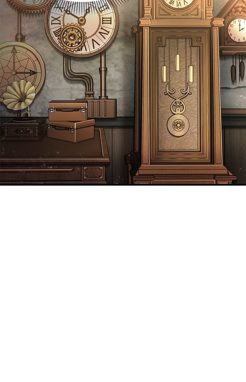 Read Der allwissende Leser DE Manga Online