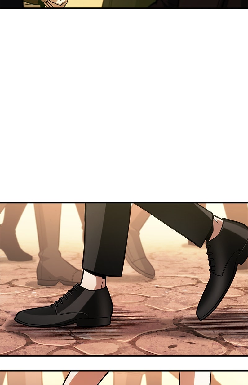 Read Der allwissende Leser DE Manga Online