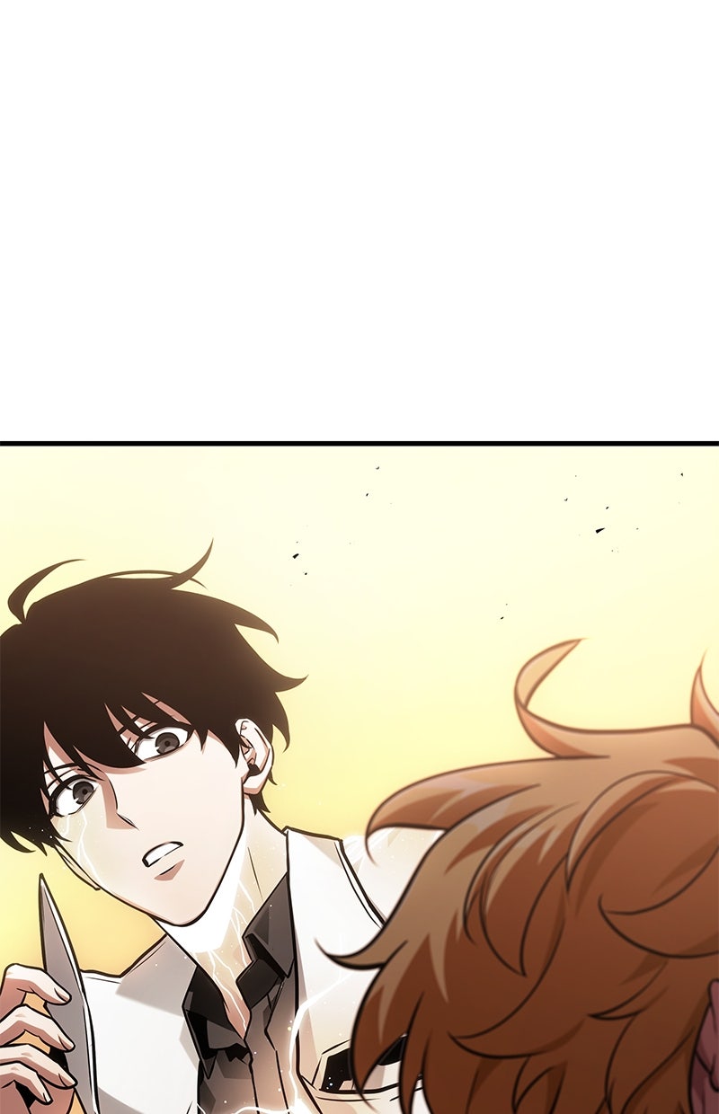 Read Der allwissende Leser DE Manga Online