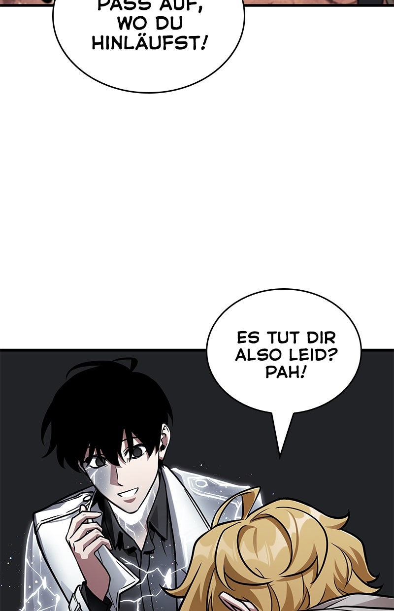 Read Der allwissende Leser DE Manga Online