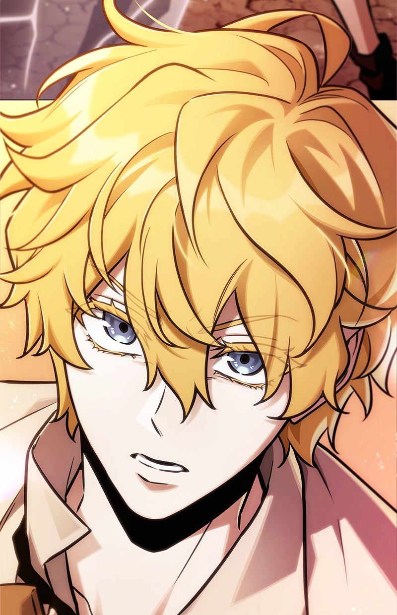 Read Der allwissende Leser DE Manga Online