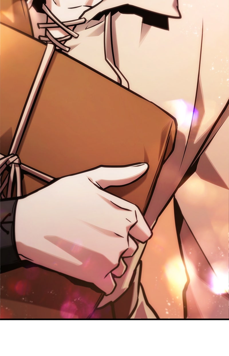 Read Der allwissende Leser DE Manga Online