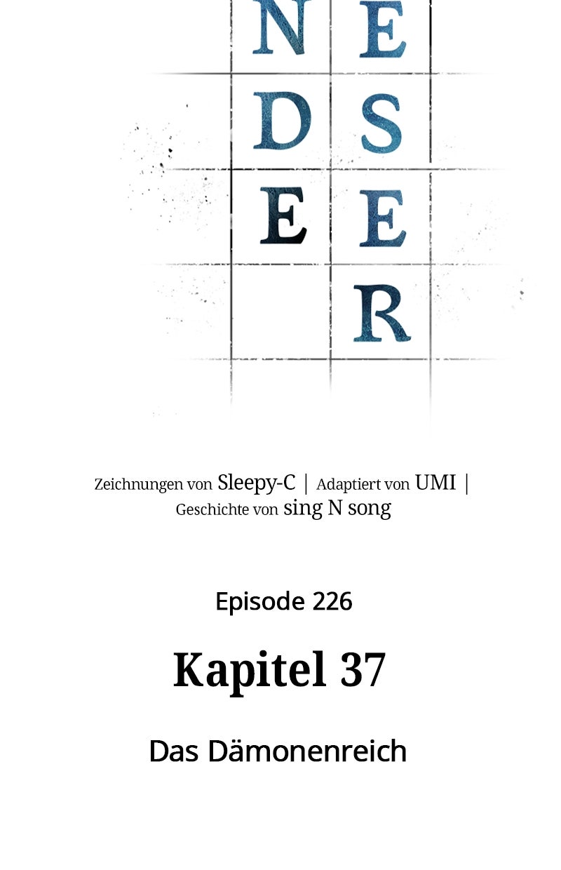 Read Der allwissende Leser DE Manga Online