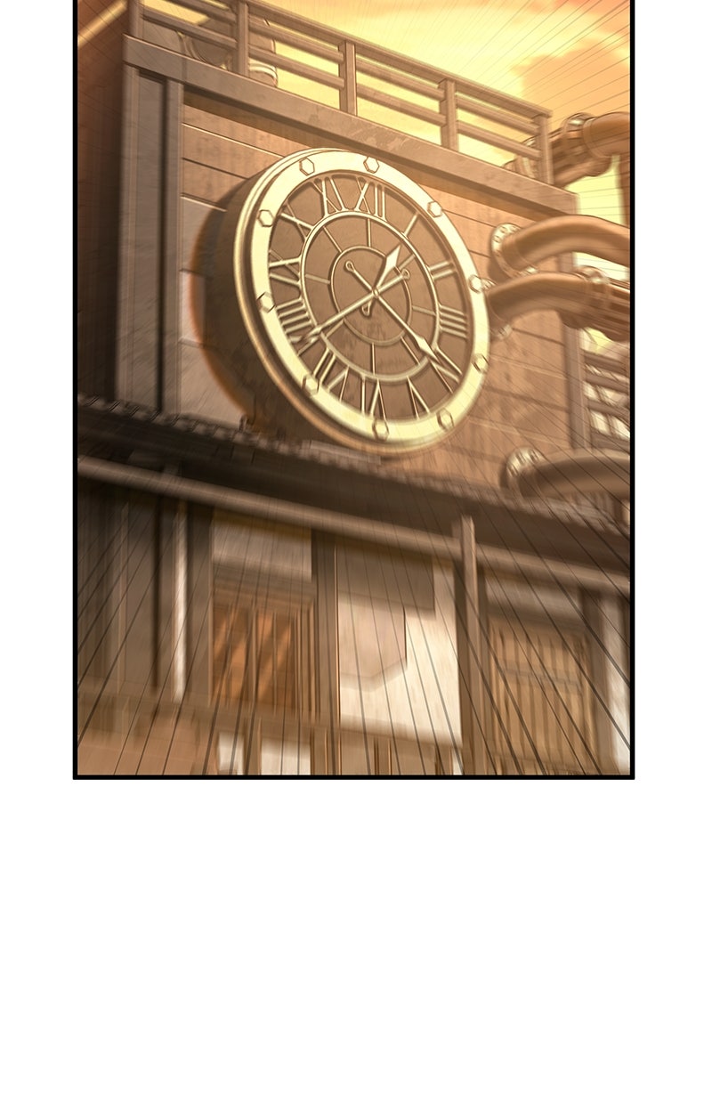 Read Der allwissende Leser DE Manga Online