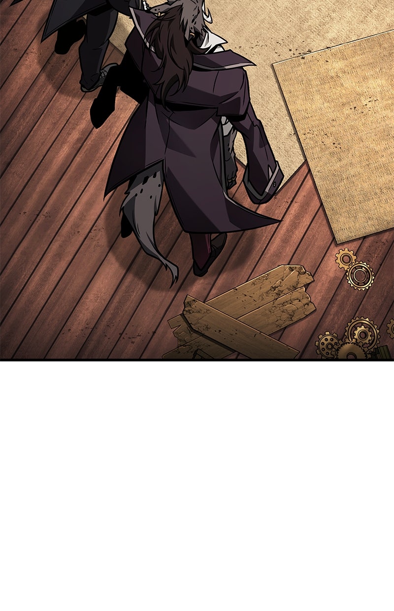 Read Der allwissende Leser DE Manga Online