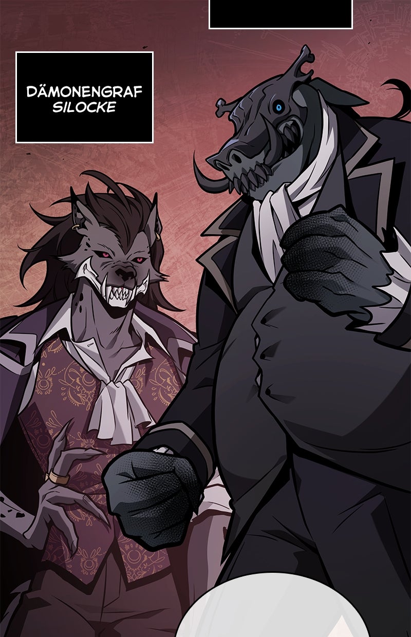 Read Der allwissende Leser DE Manga Online