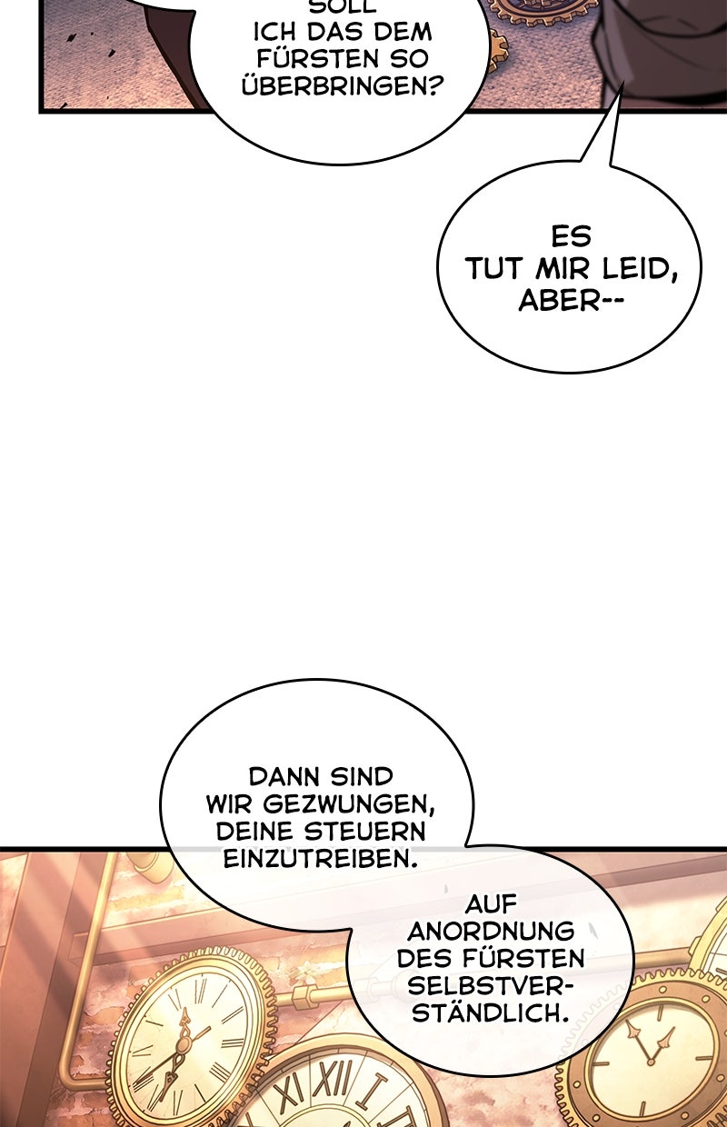 Read Der allwissende Leser DE Manga Online