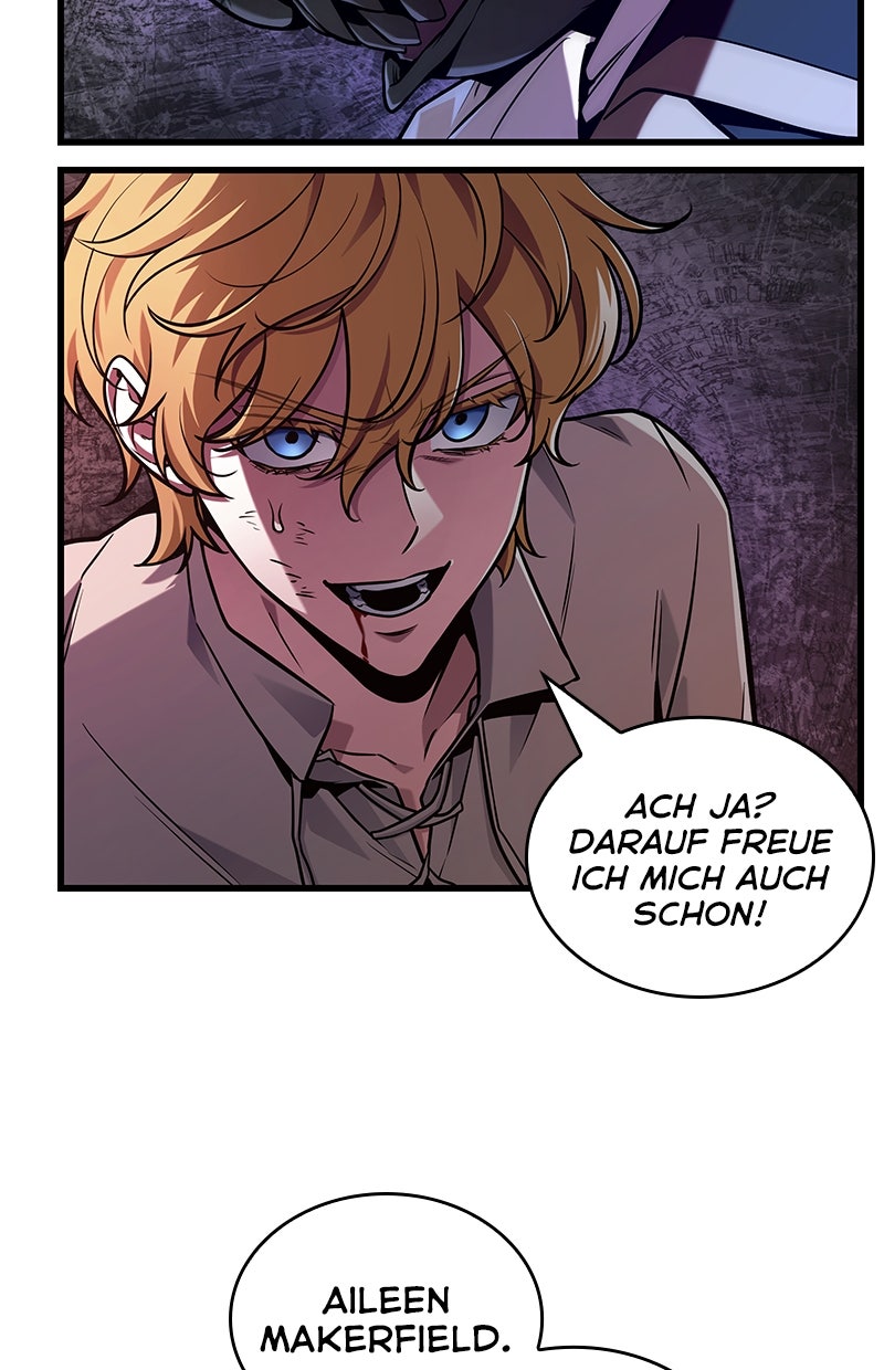 Read Der allwissende Leser DE Manga Online