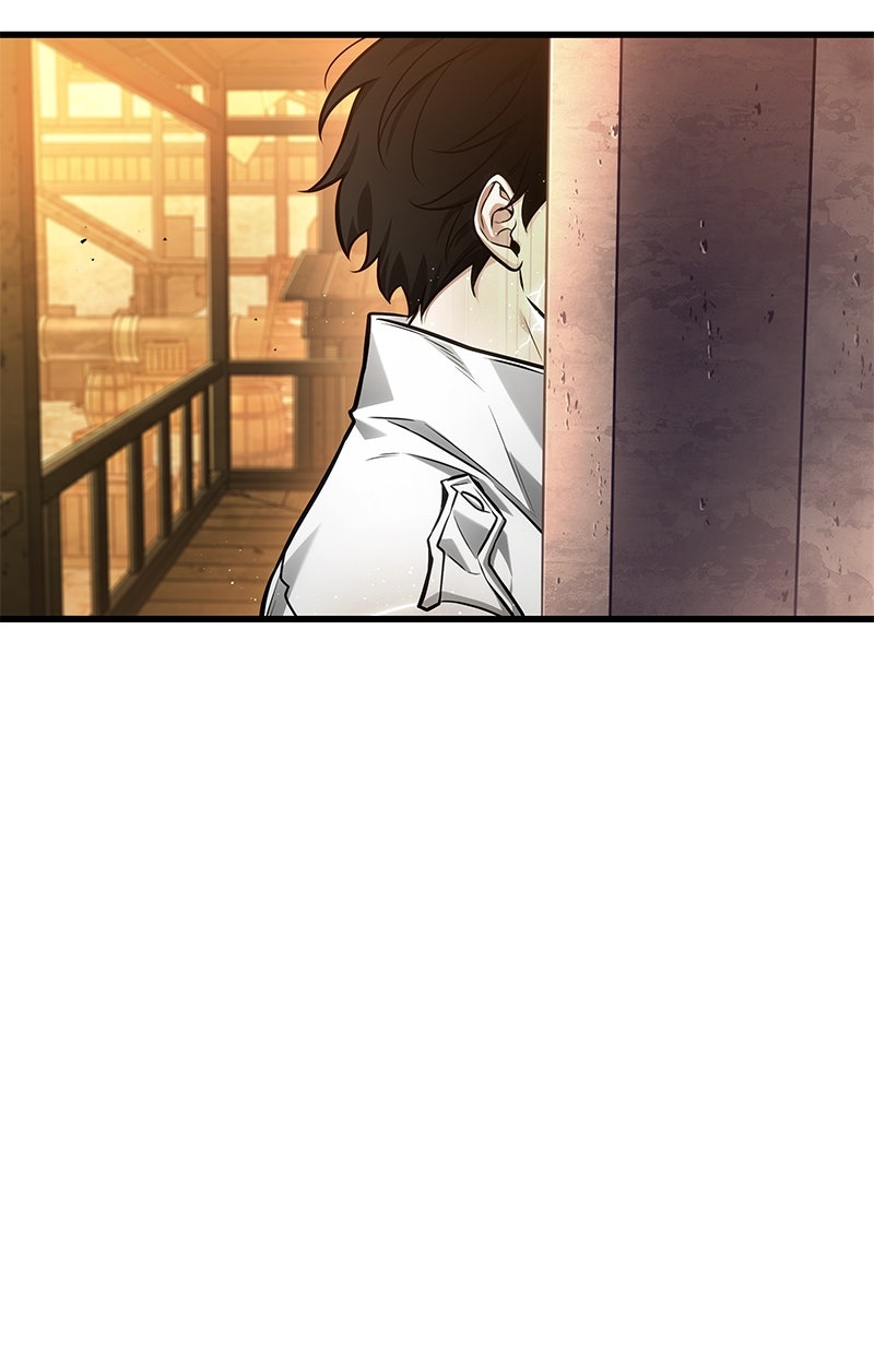 Read Der allwissende Leser DE Manga Online