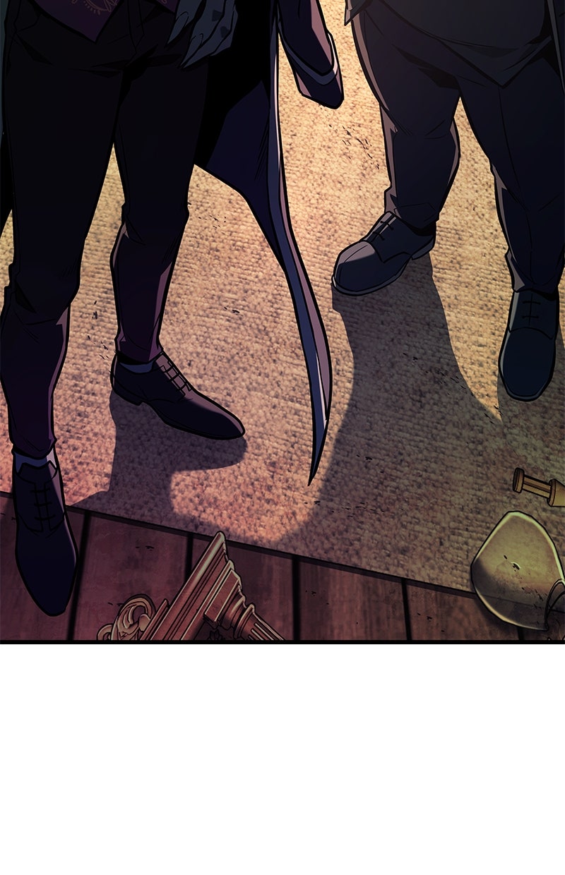 Read Der allwissende Leser DE Manga Online