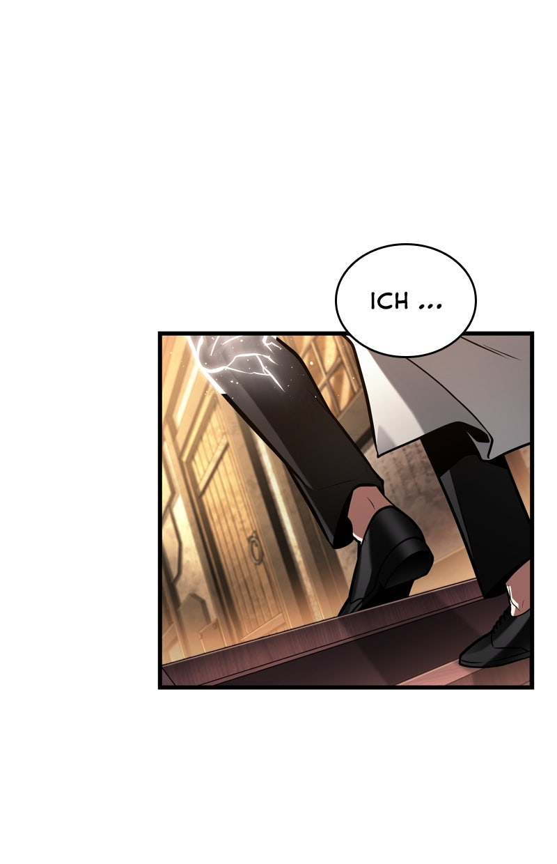 Read Der allwissende Leser DE Manga Online