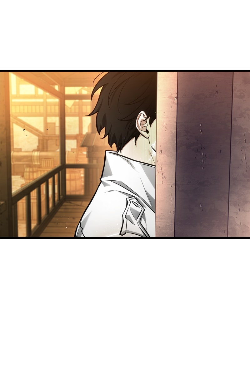 Read Der allwissende Leser DE Manga Online