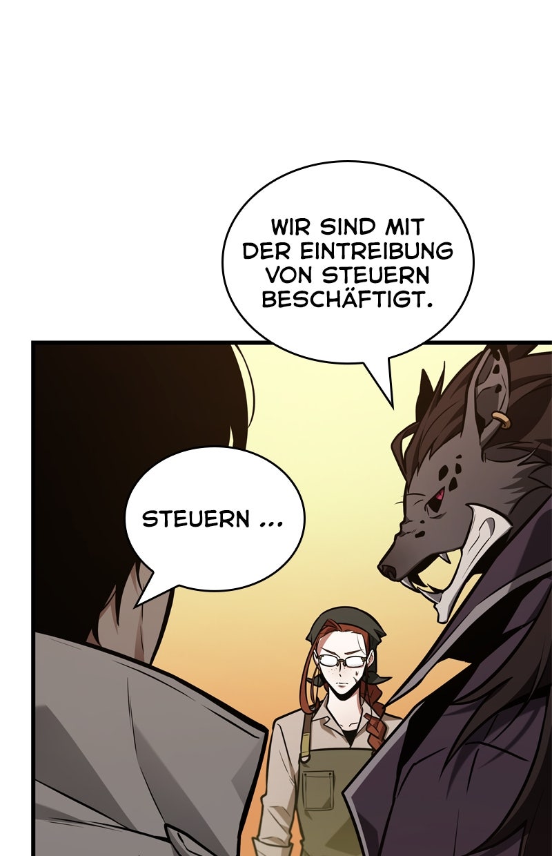 Read Der allwissende Leser DE Manga Online