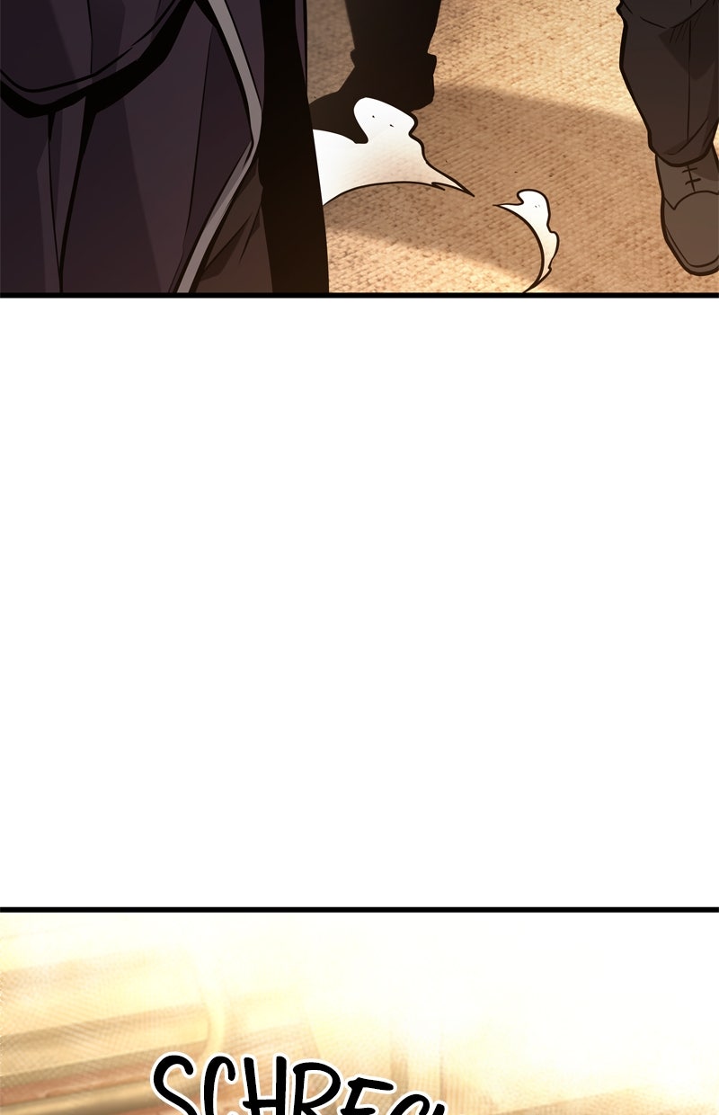 Read Der allwissende Leser DE Manga Online