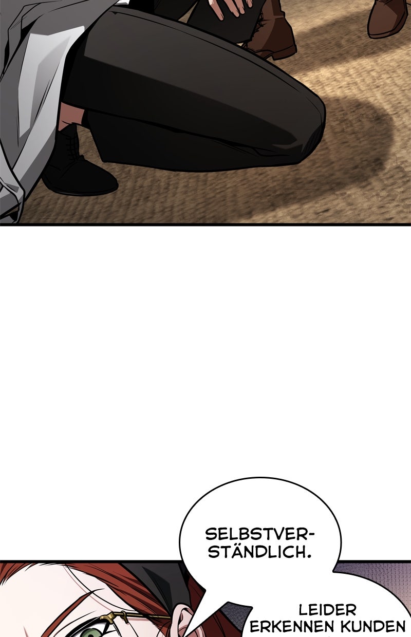 Read Der allwissende Leser DE Manga Online