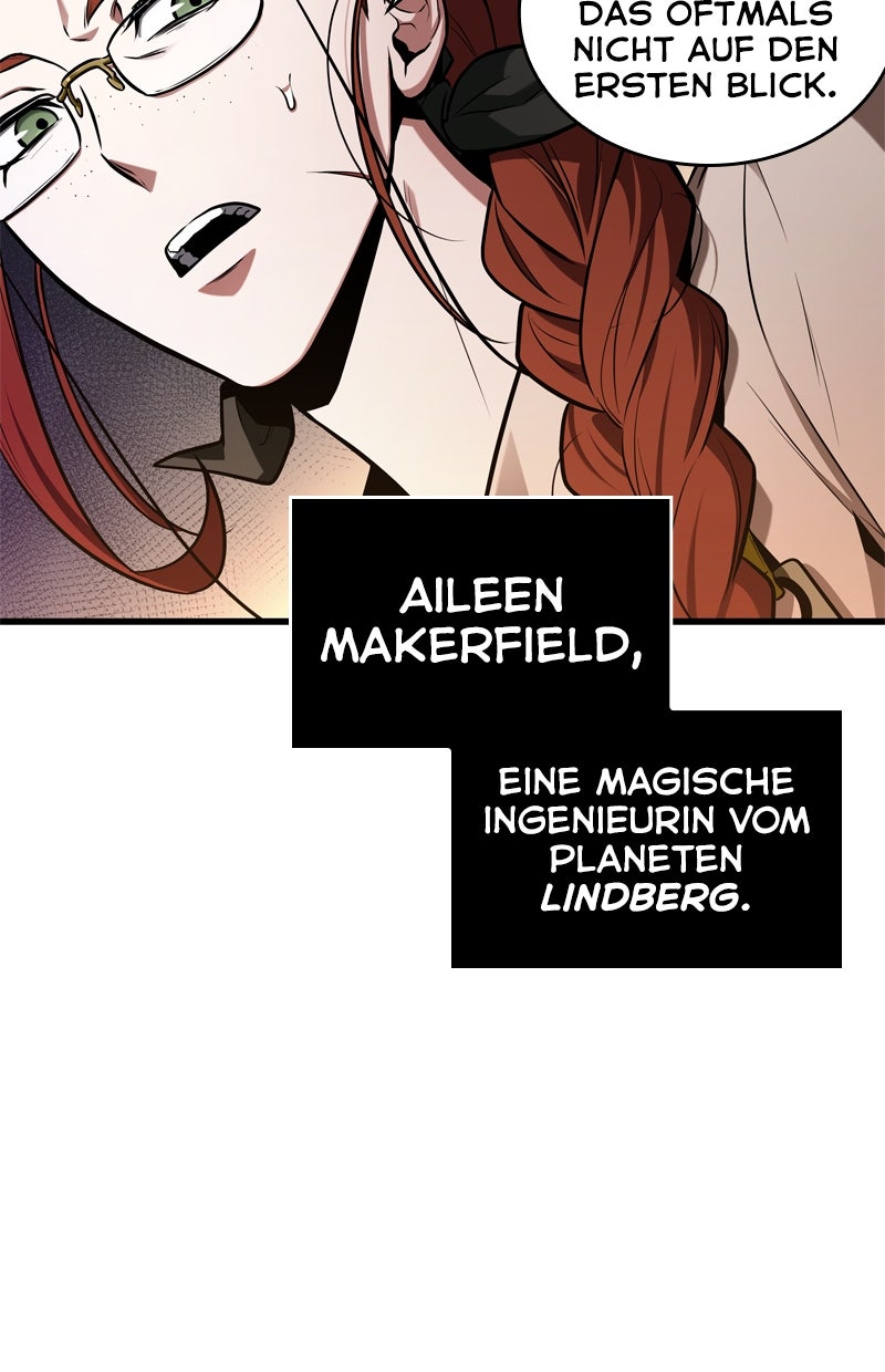 Read Der allwissende Leser DE Manga Online