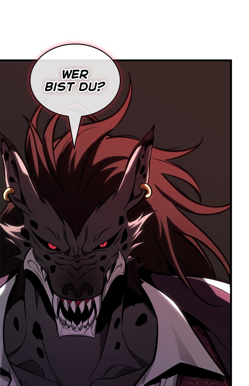 Read Der allwissende Leser DE Manga Online