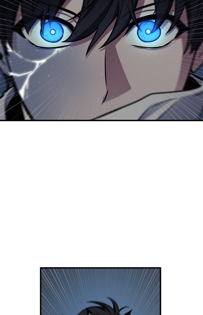 Read Der allwissende Leser DE Manga Online