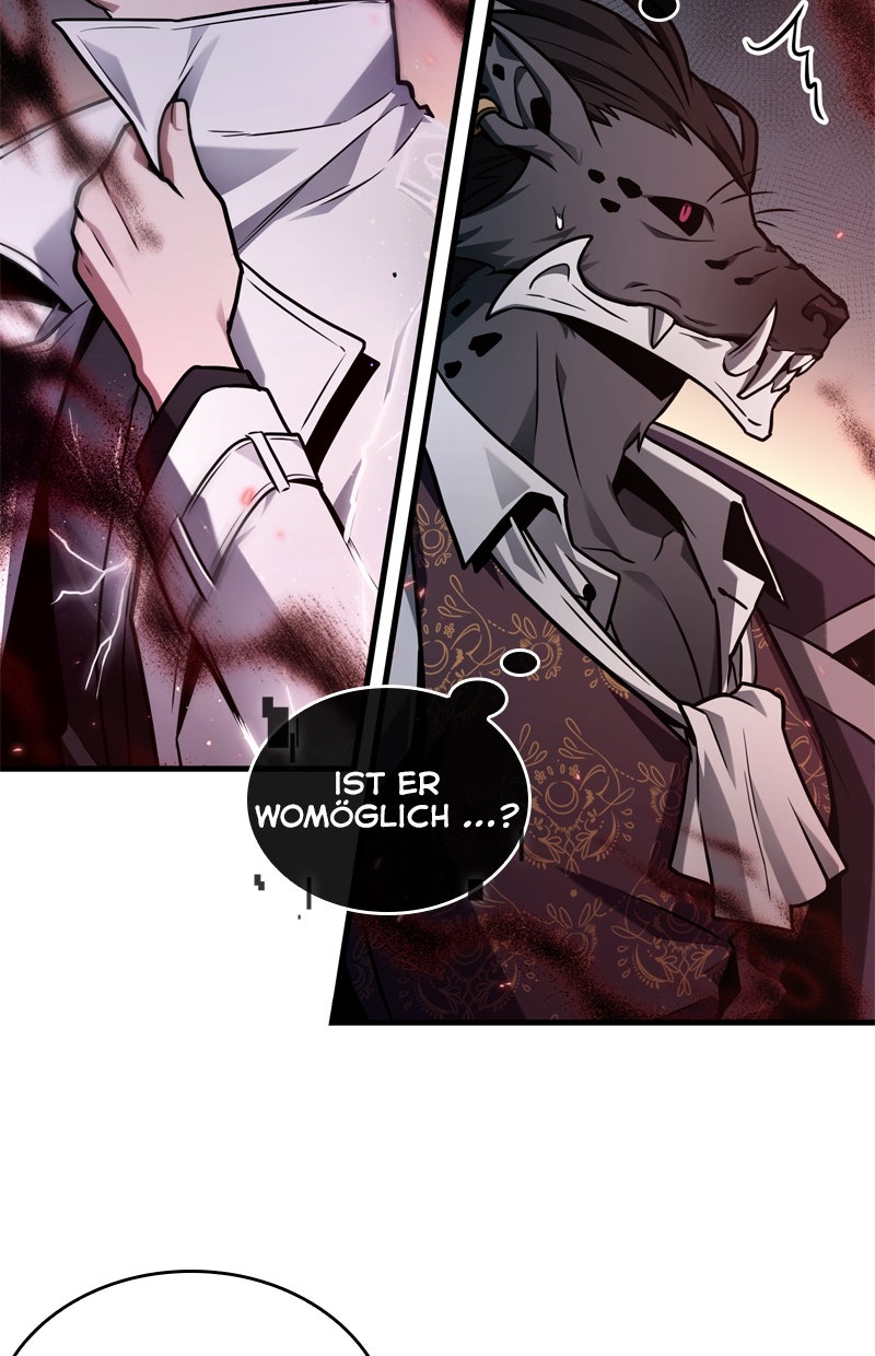 Read Der allwissende Leser DE Manga Online