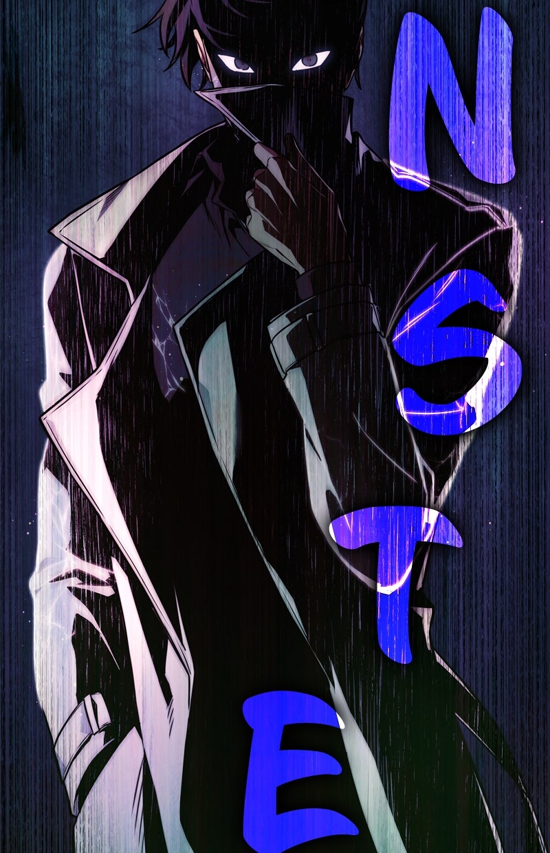 Read Der allwissende Leser DE Manga Online