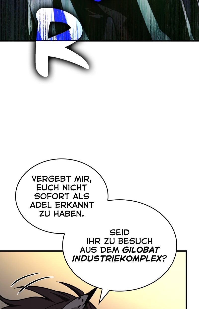 Read Der allwissende Leser DE Manga Online