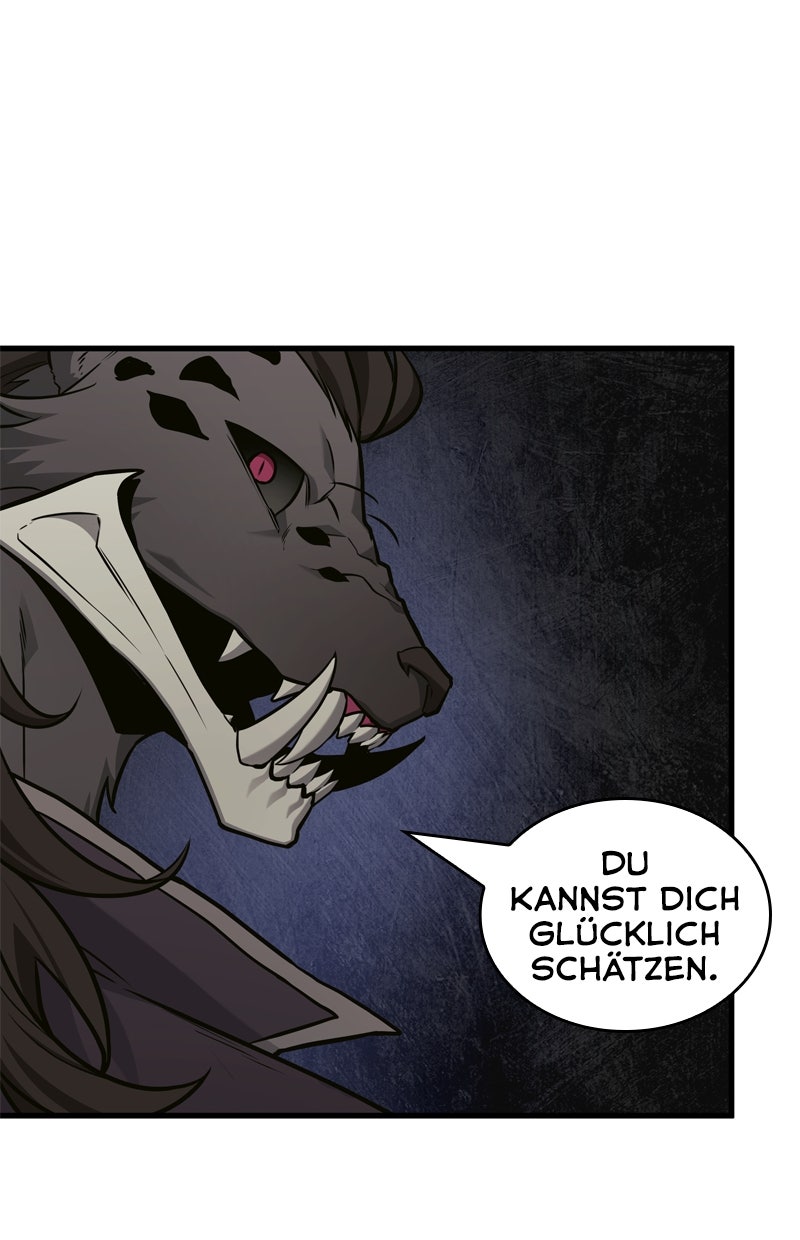 Read Der allwissende Leser DE Manga Online