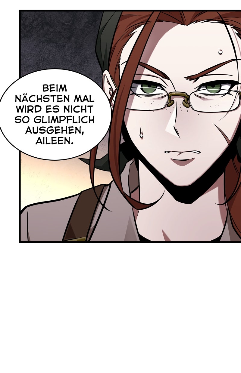 Read Der allwissende Leser DE Manga Online