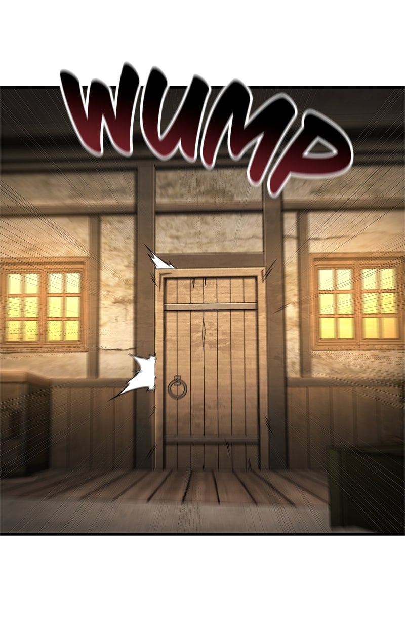 Read Der allwissende Leser DE Manga Online