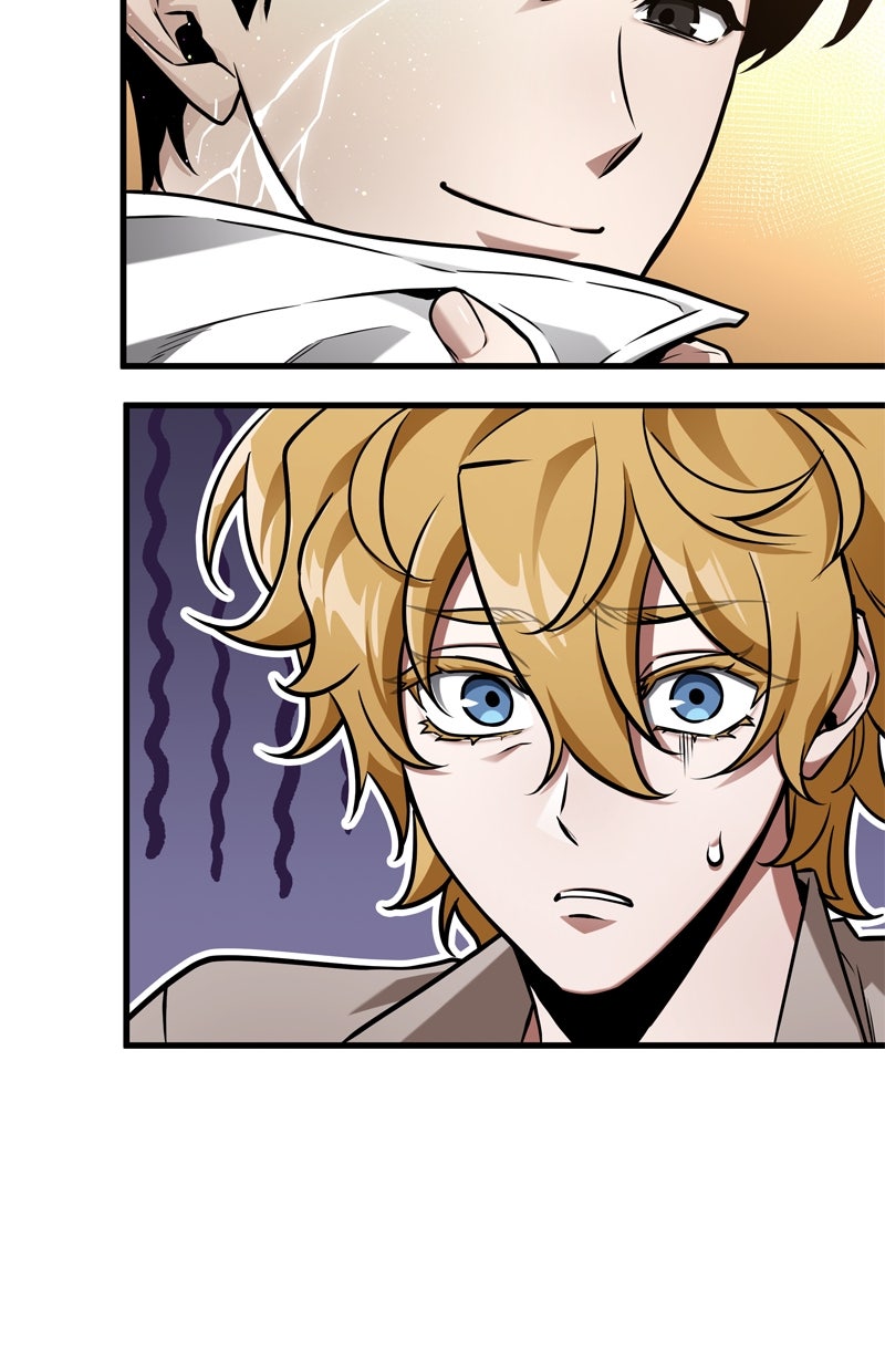 Read Der allwissende Leser DE Manga Online