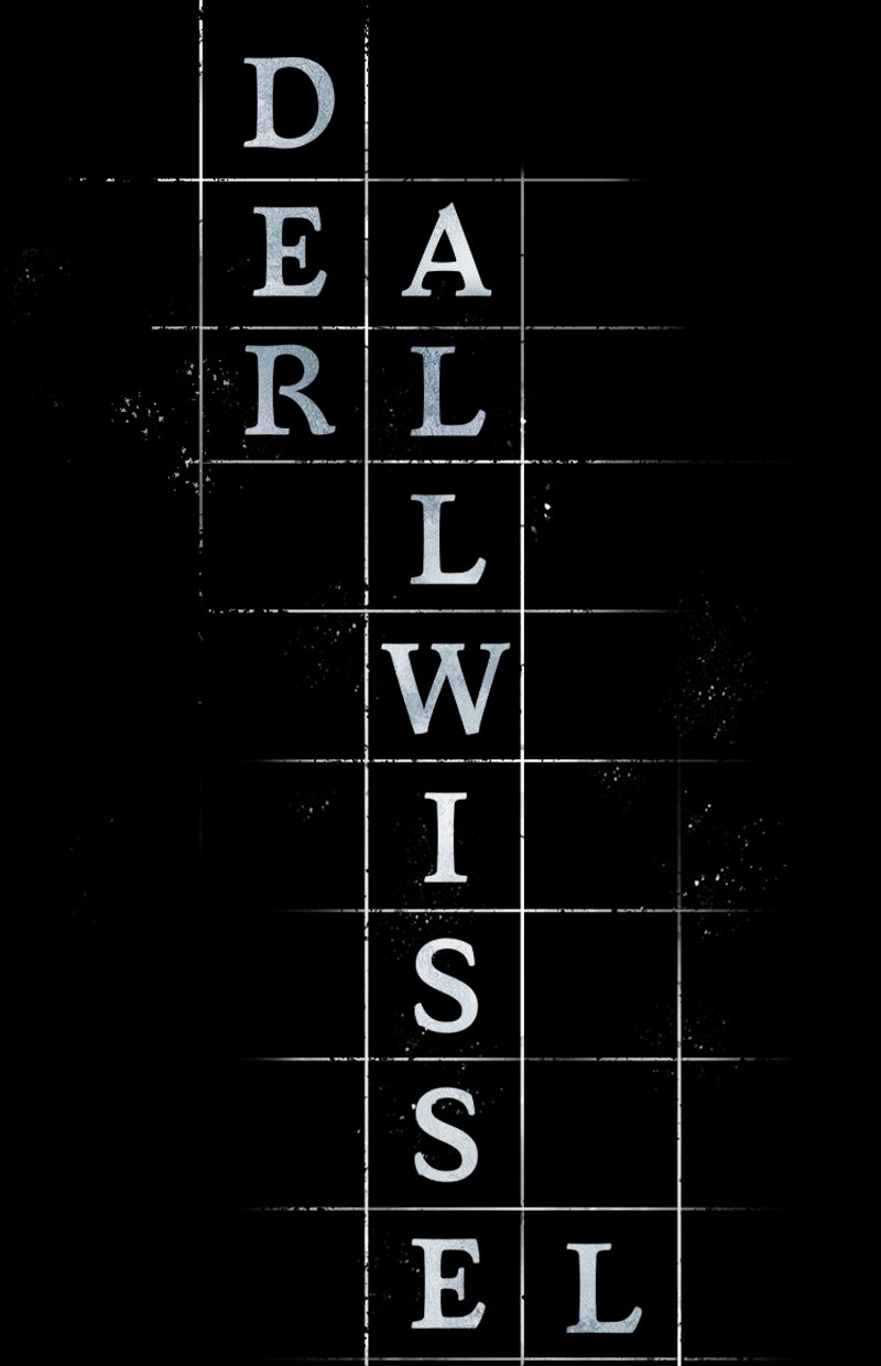 Read Der allwissende Leser DE Manga Online