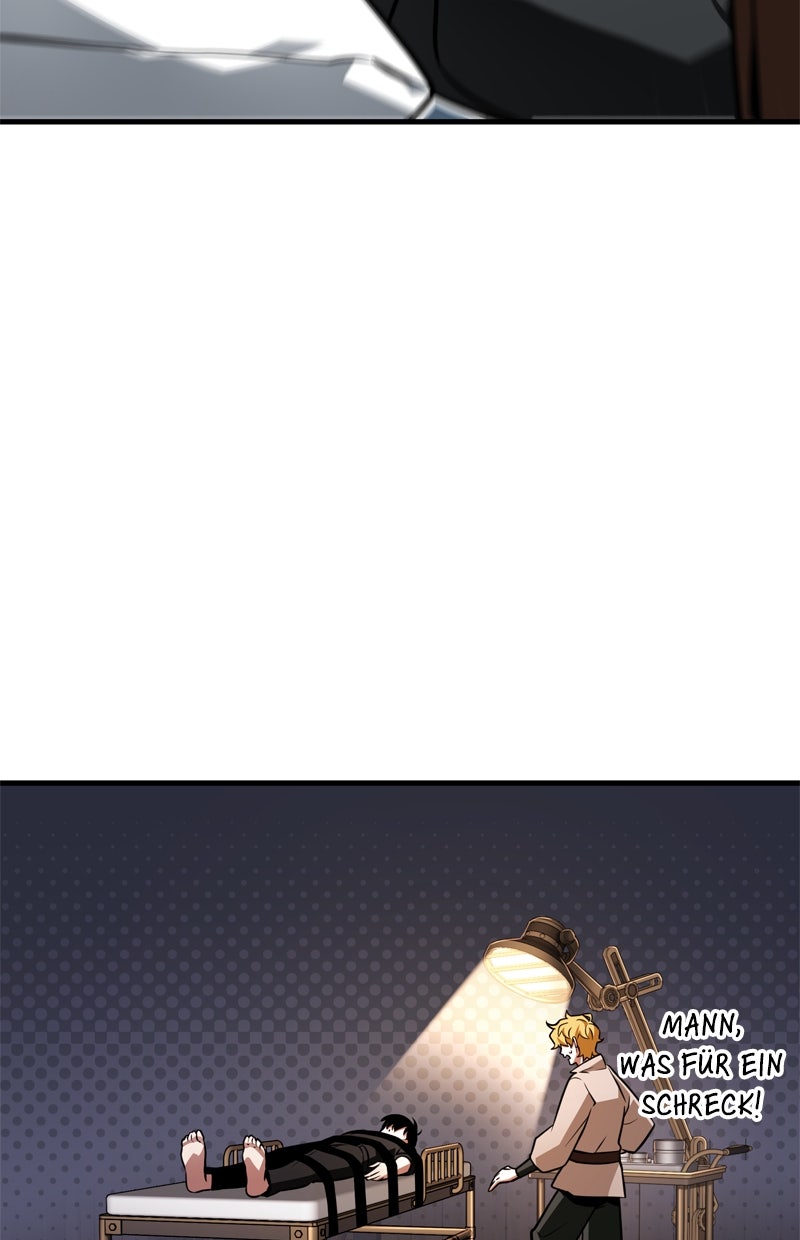 Read Der allwissende Leser DE Manga Online