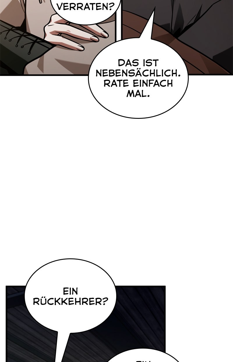 Read Der allwissende Leser DE Manga Online