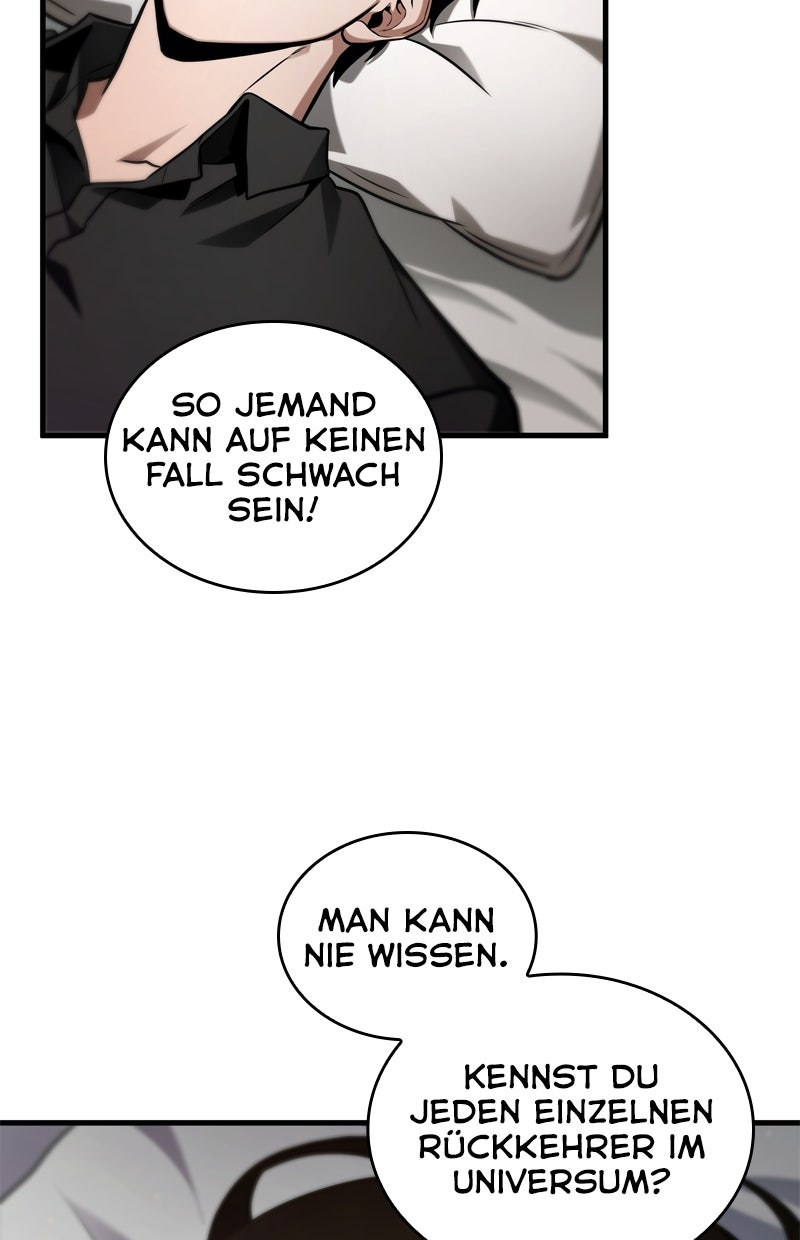 Read Der allwissende Leser DE Manga Online