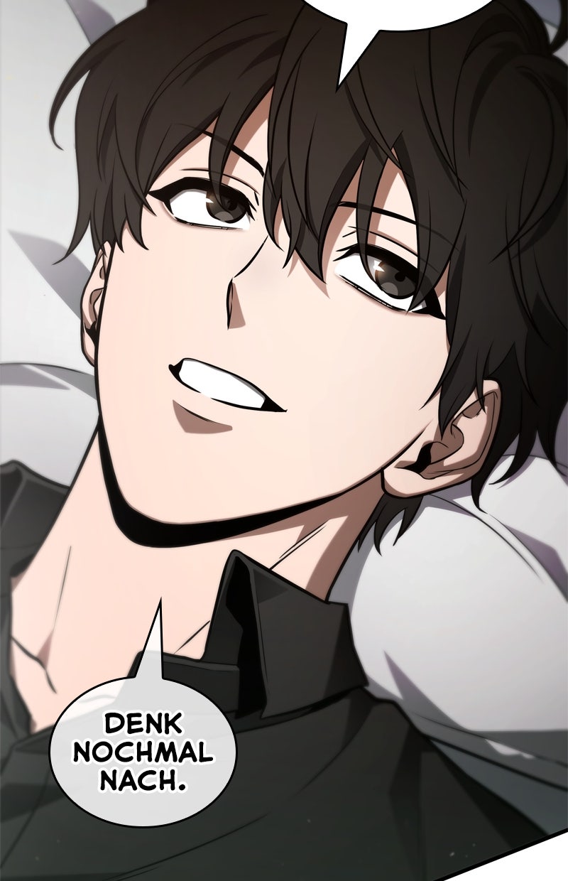 Read Der allwissende Leser DE Manga Online