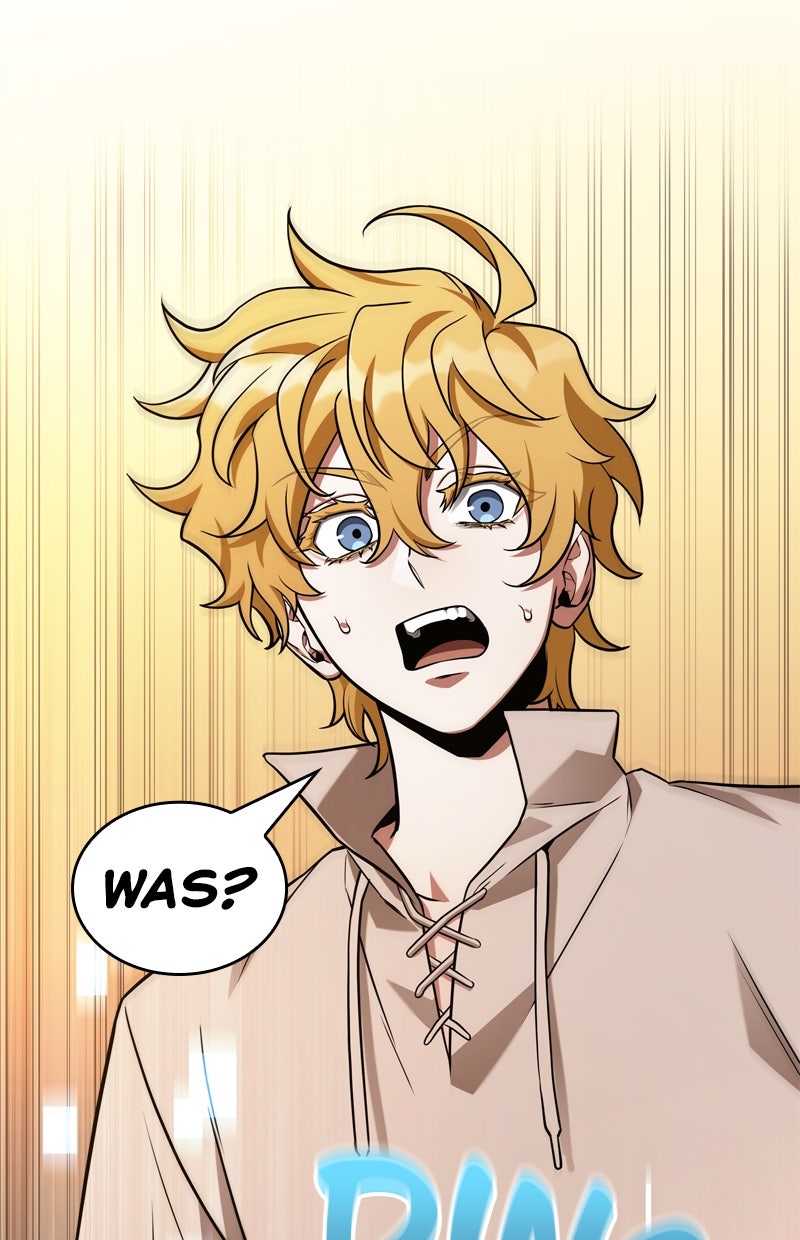 Read Der allwissende Leser DE Manga Online