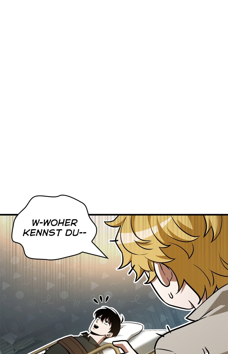 Read Der allwissende Leser DE Manga Online