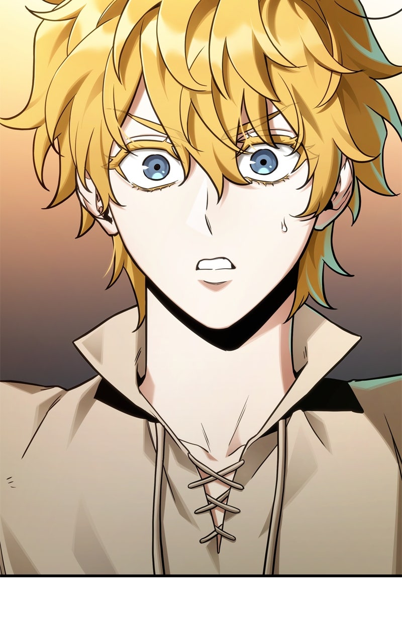 Read Der allwissende Leser DE Manga Online