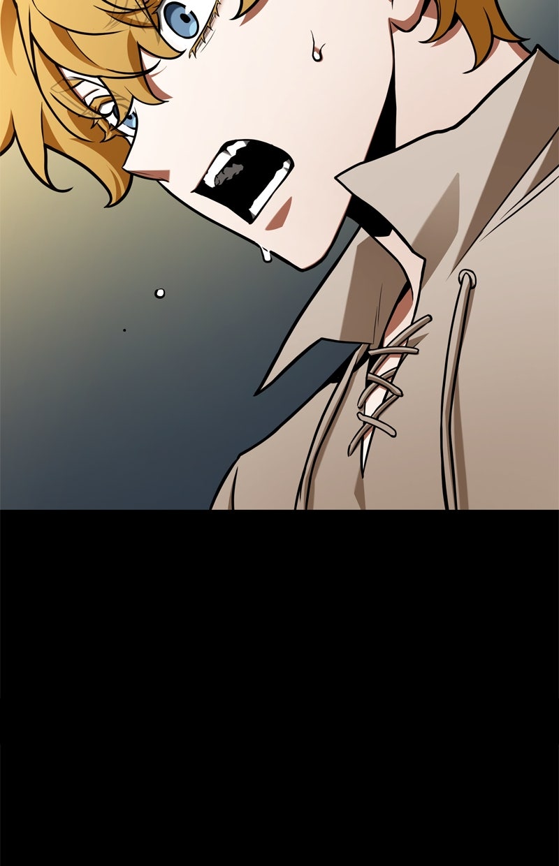 Read Der allwissende Leser DE Manga Online