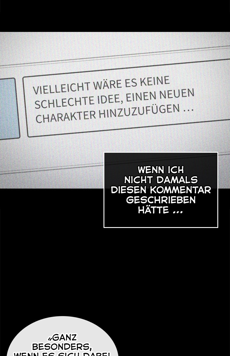 Read Der allwissende Leser DE Manga Online