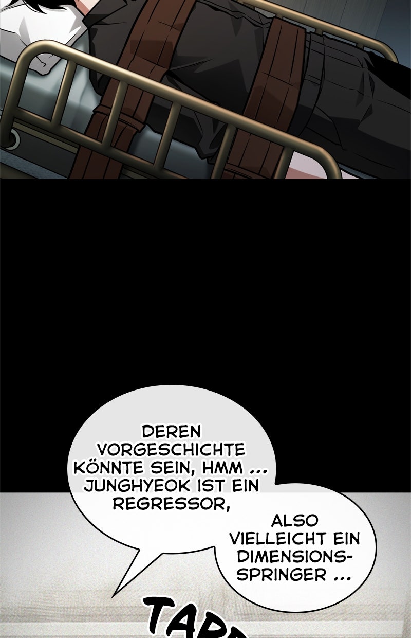 Read Der allwissende Leser DE Manga Online