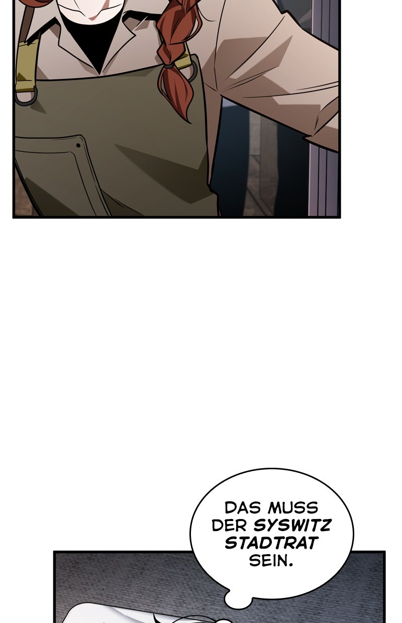 Read Der allwissende Leser DE Manga Online