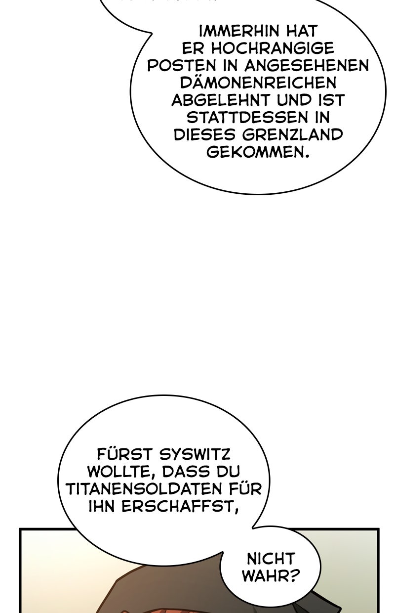 Read Der allwissende Leser DE Manga Online