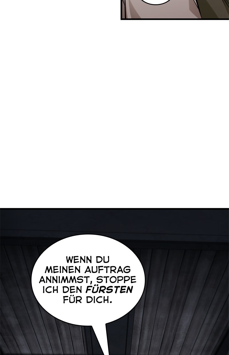 Read Der allwissende Leser DE Manga Online