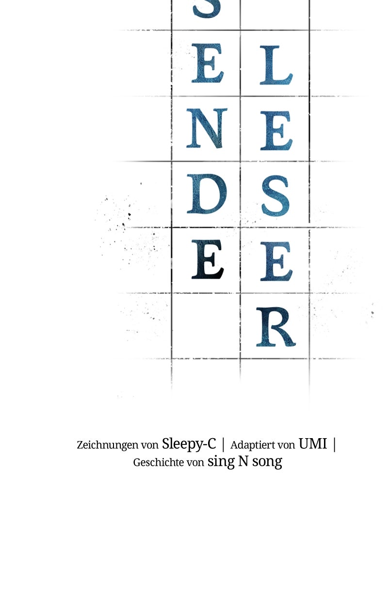 Read Der allwissende Leser DE Manga Online